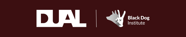 DUAL x BDI - Header